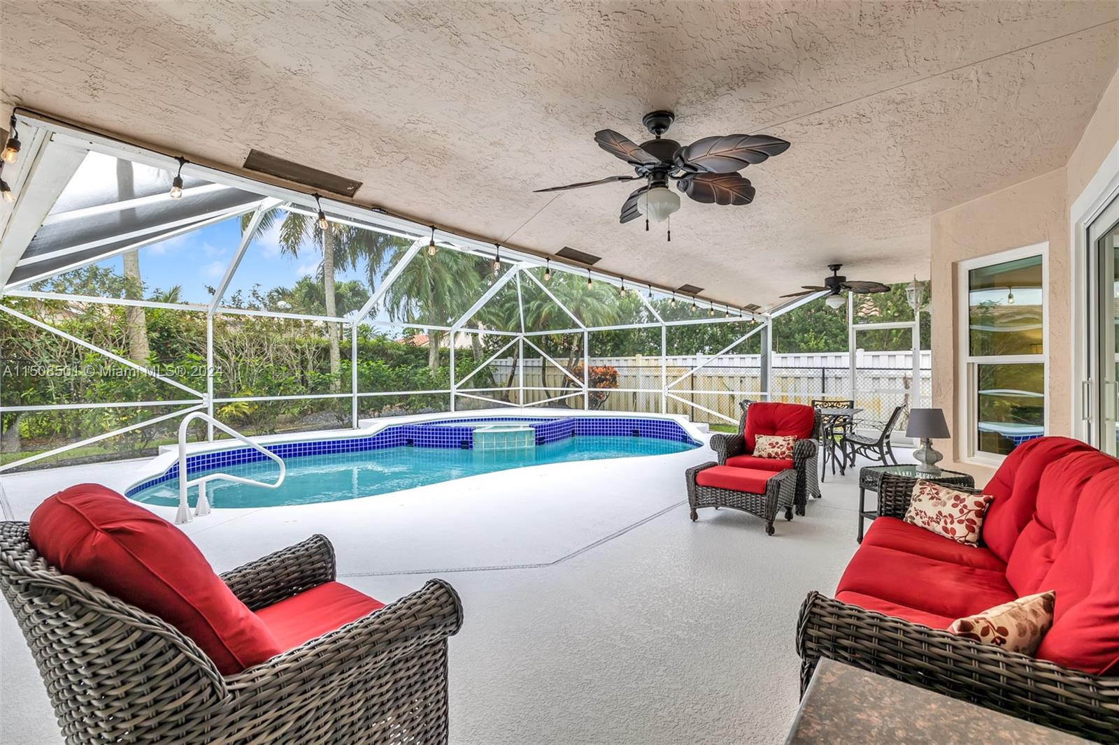 10328 NW 50th Ct