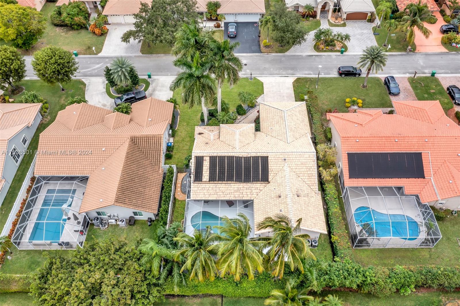 10328 NW 50th Ct