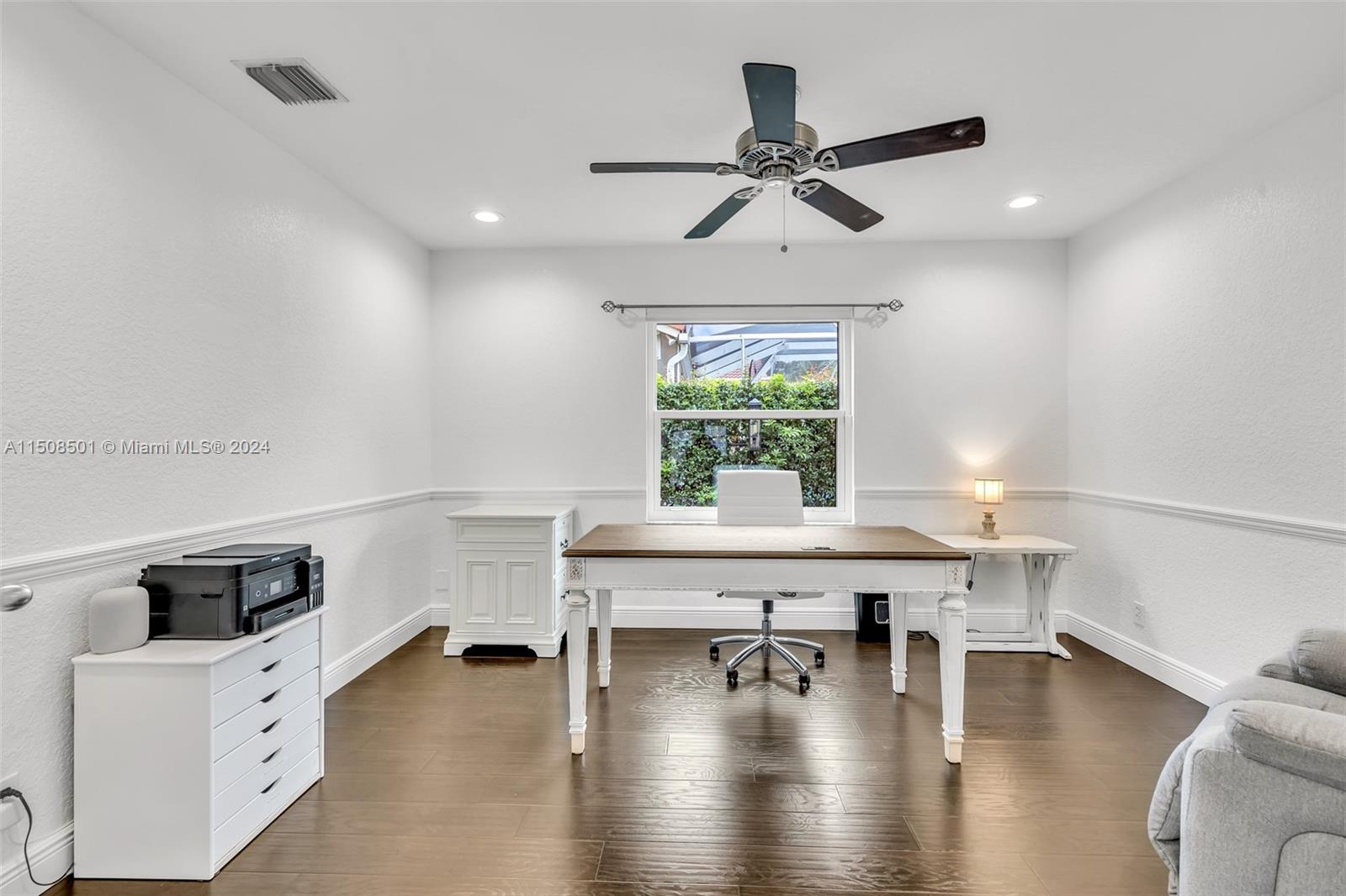 10328 NW 50th Ct
