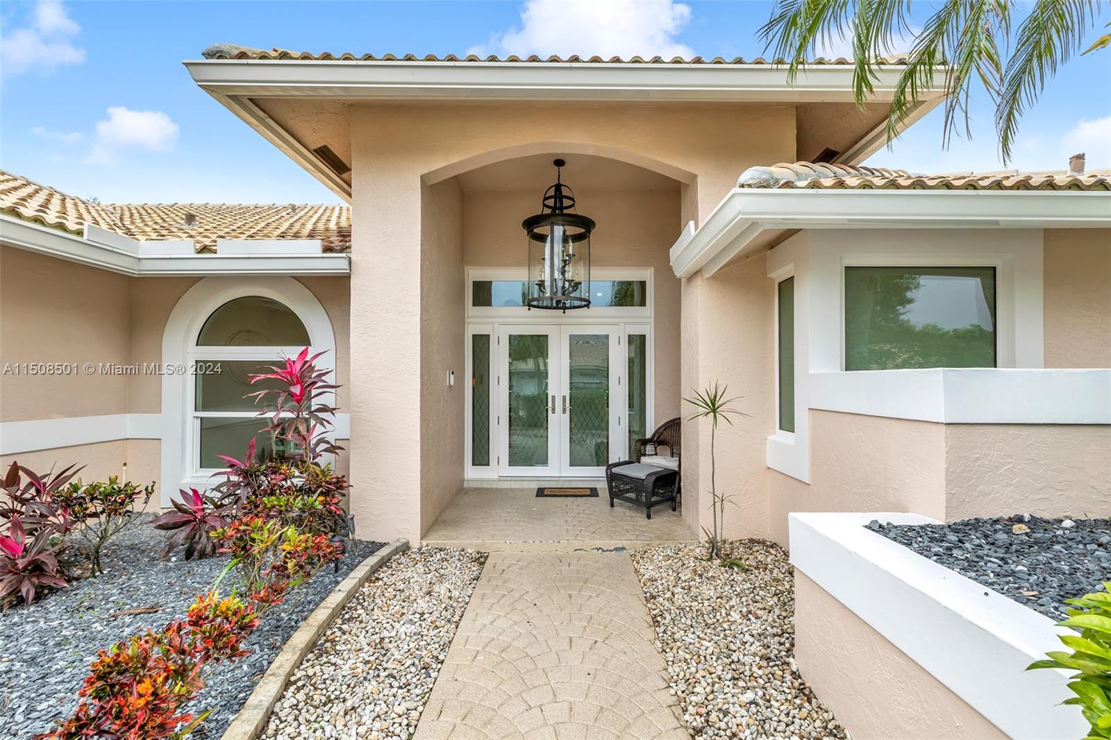 10328 NW 50th Ct