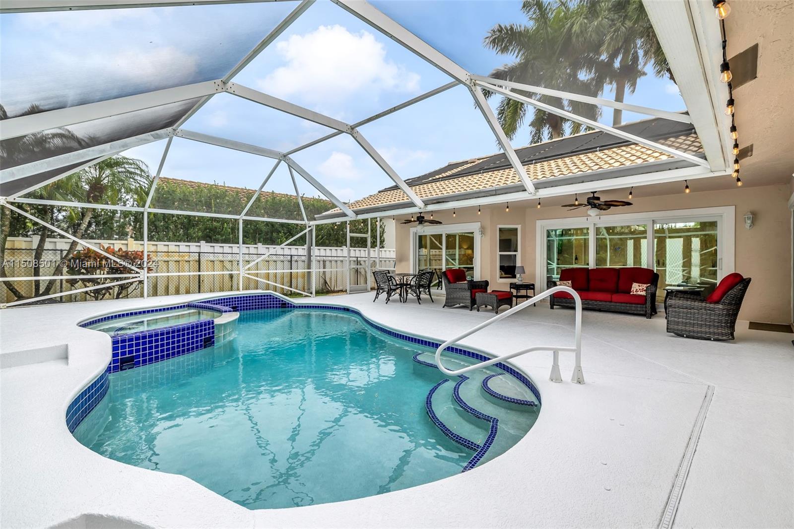 10328 NW 50th Ct