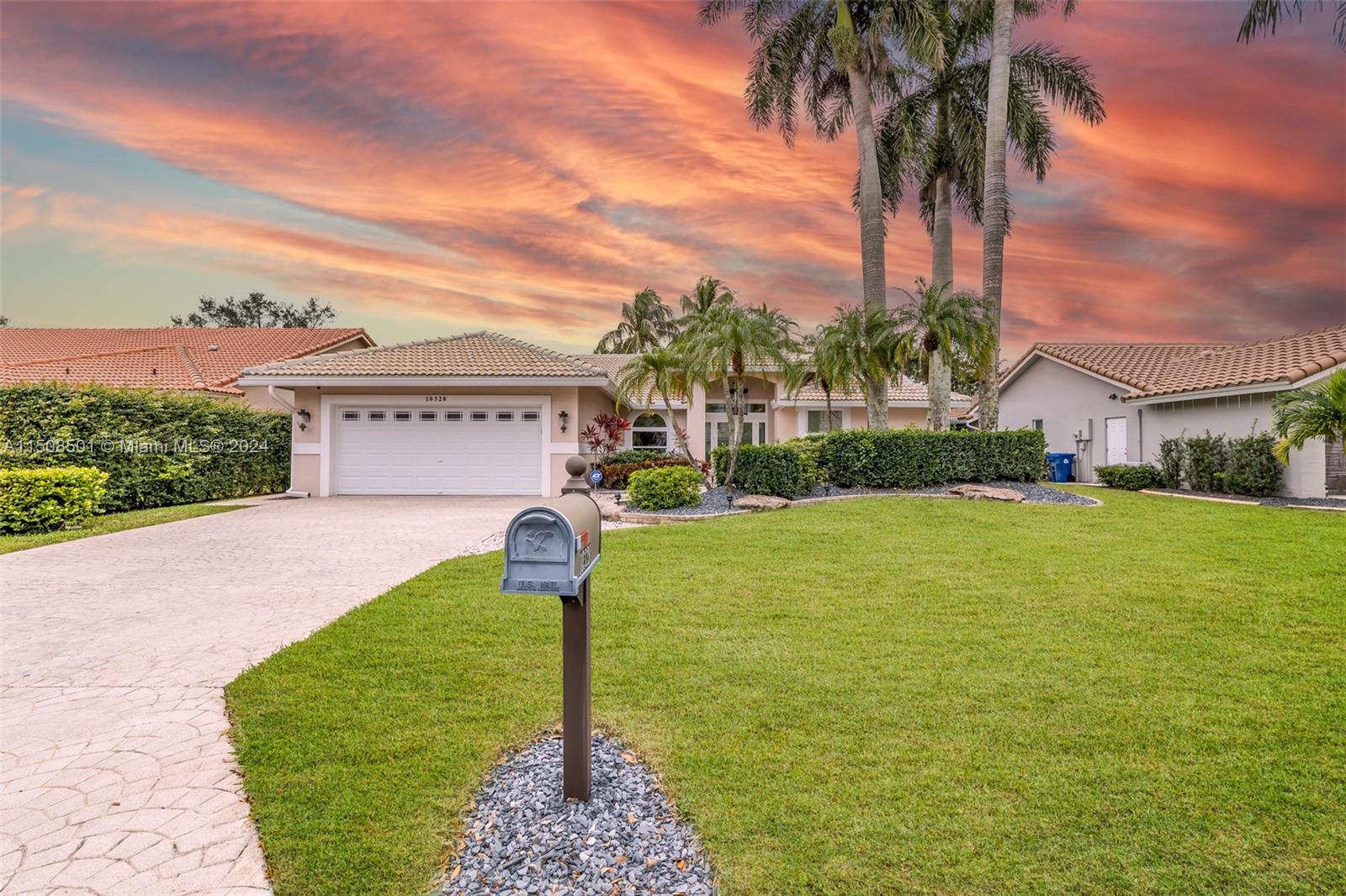 10328 NW 50th Ct