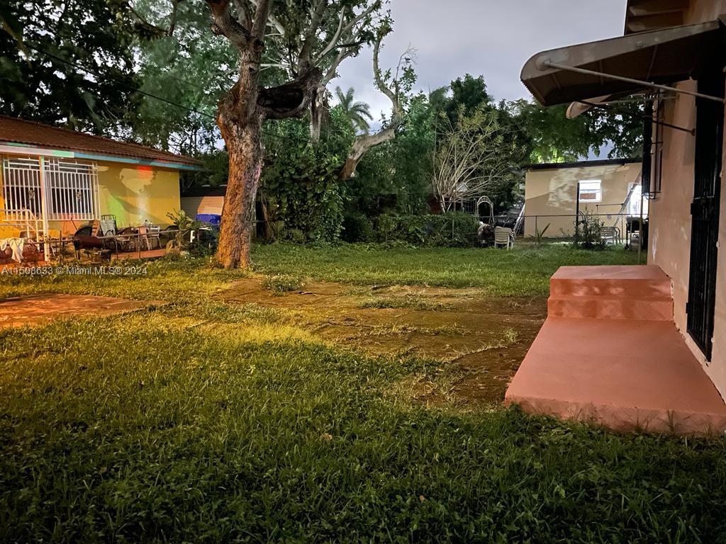 2921 NW 21st Ave # 0