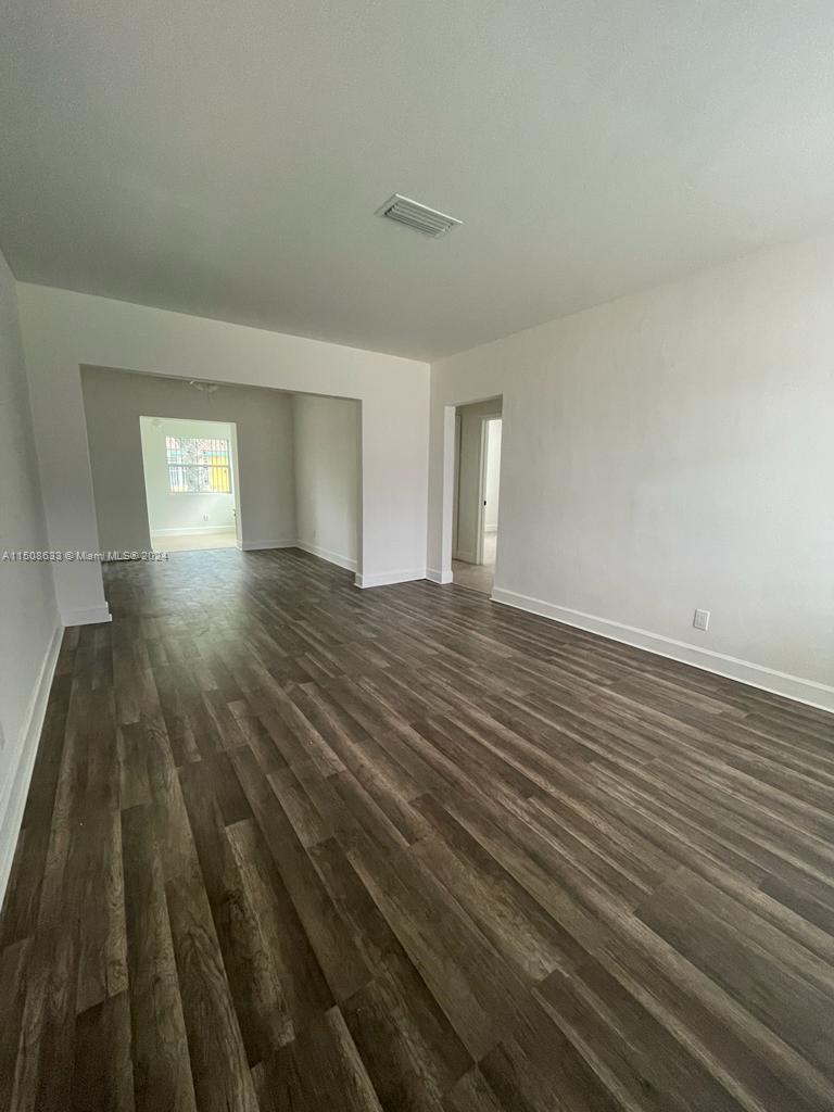 2921 NW 21st Ave # 0