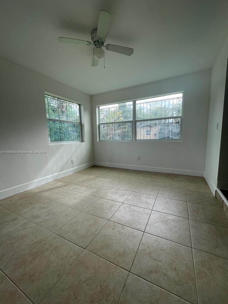 2921 NW 21st Ave # 0