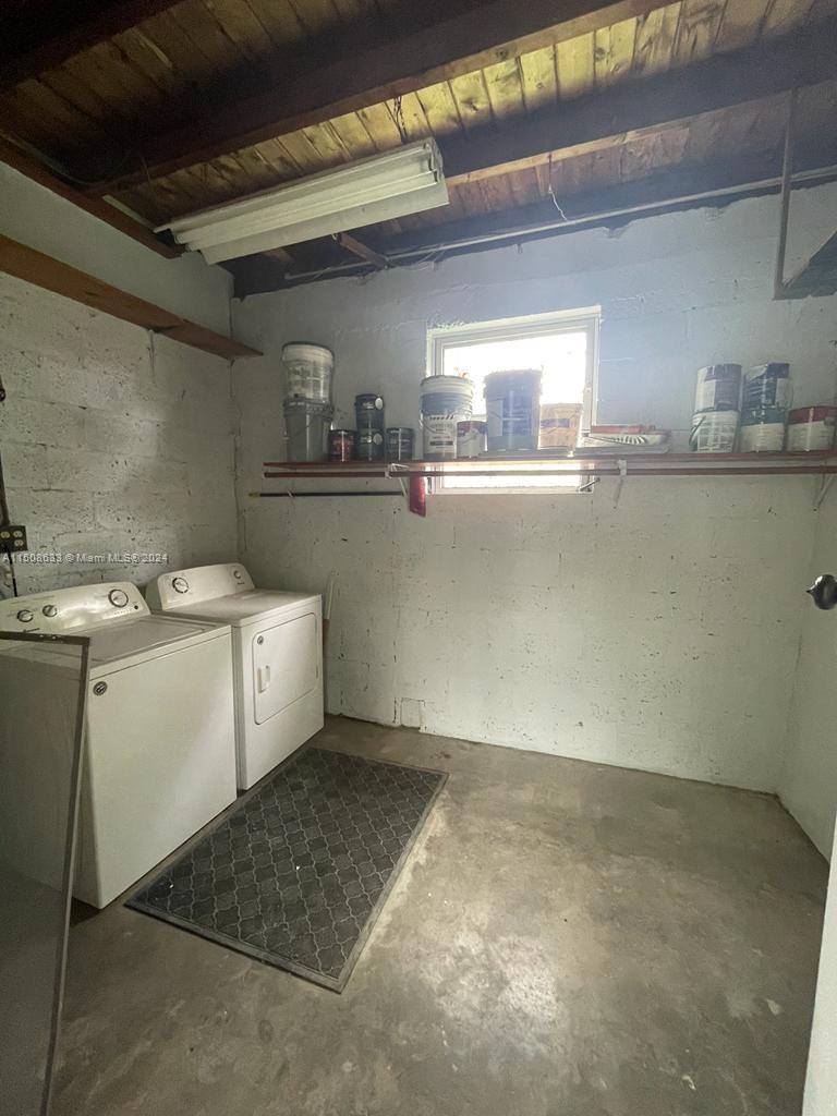 2921 NW 21st Ave # 0