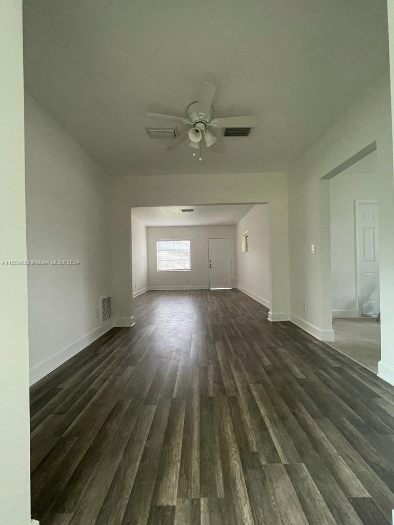 2921 NW 21st Ave # 0