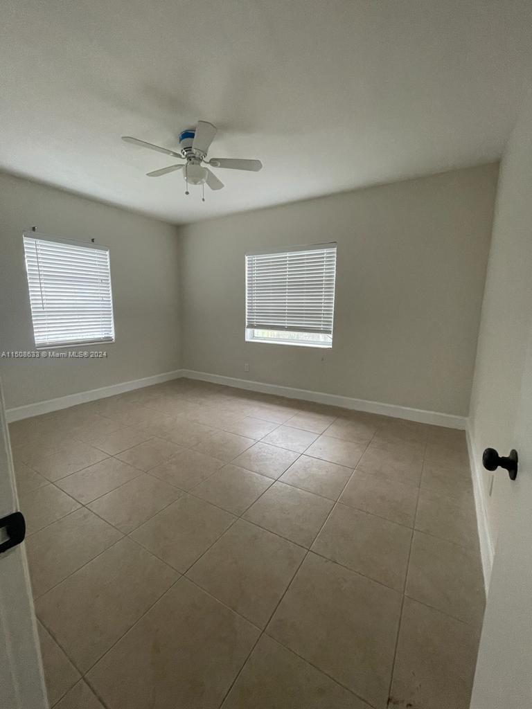 2921 NW 21st Ave # 0