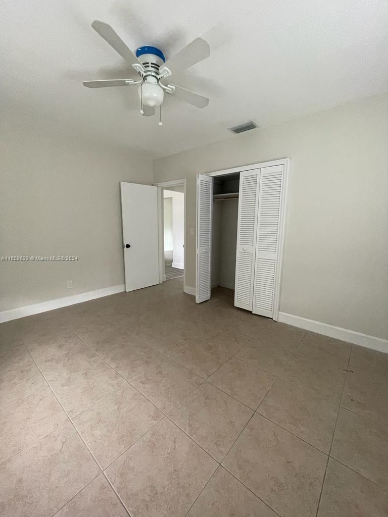 2921 NW 21st Ave # 0