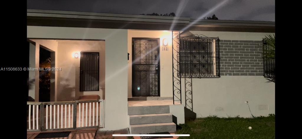 2921 NW 21st Ave # 0