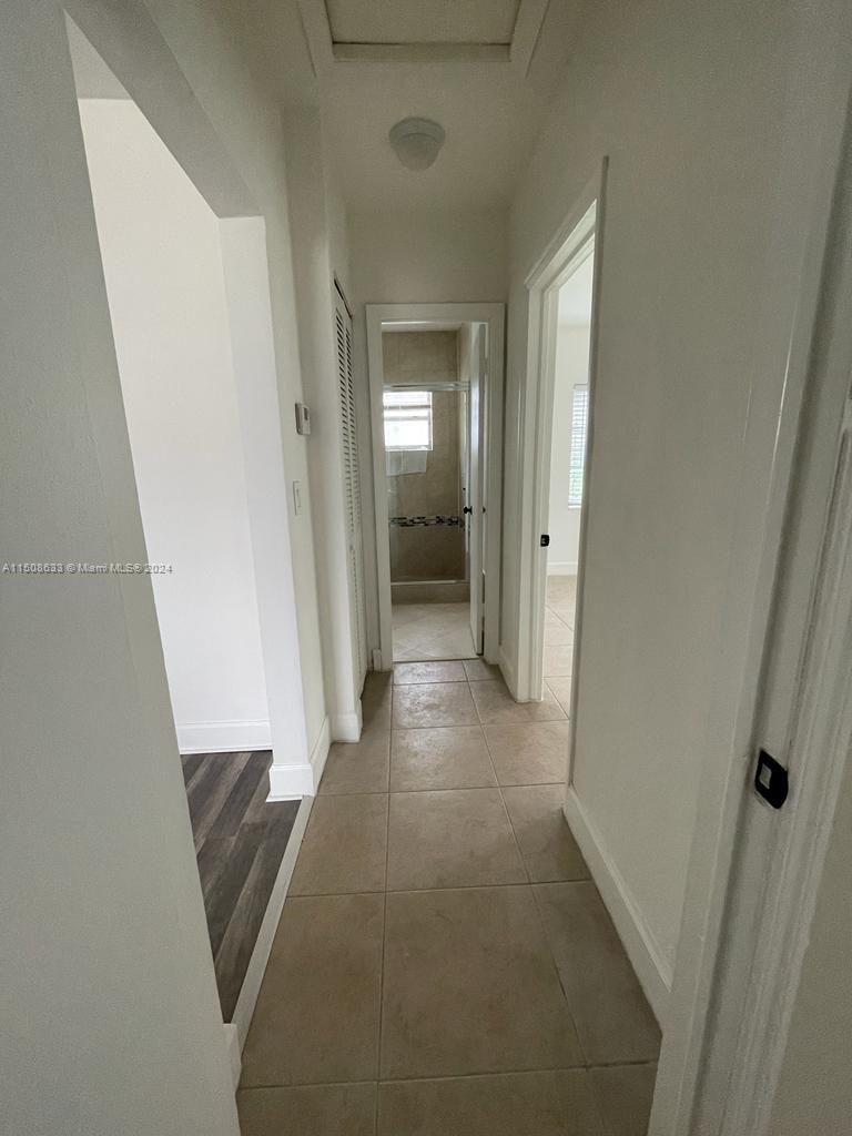 2921 NW 21st Ave # 0