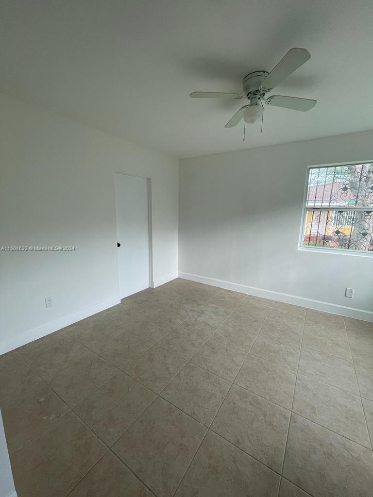 2921 NW 21st Ave # 0