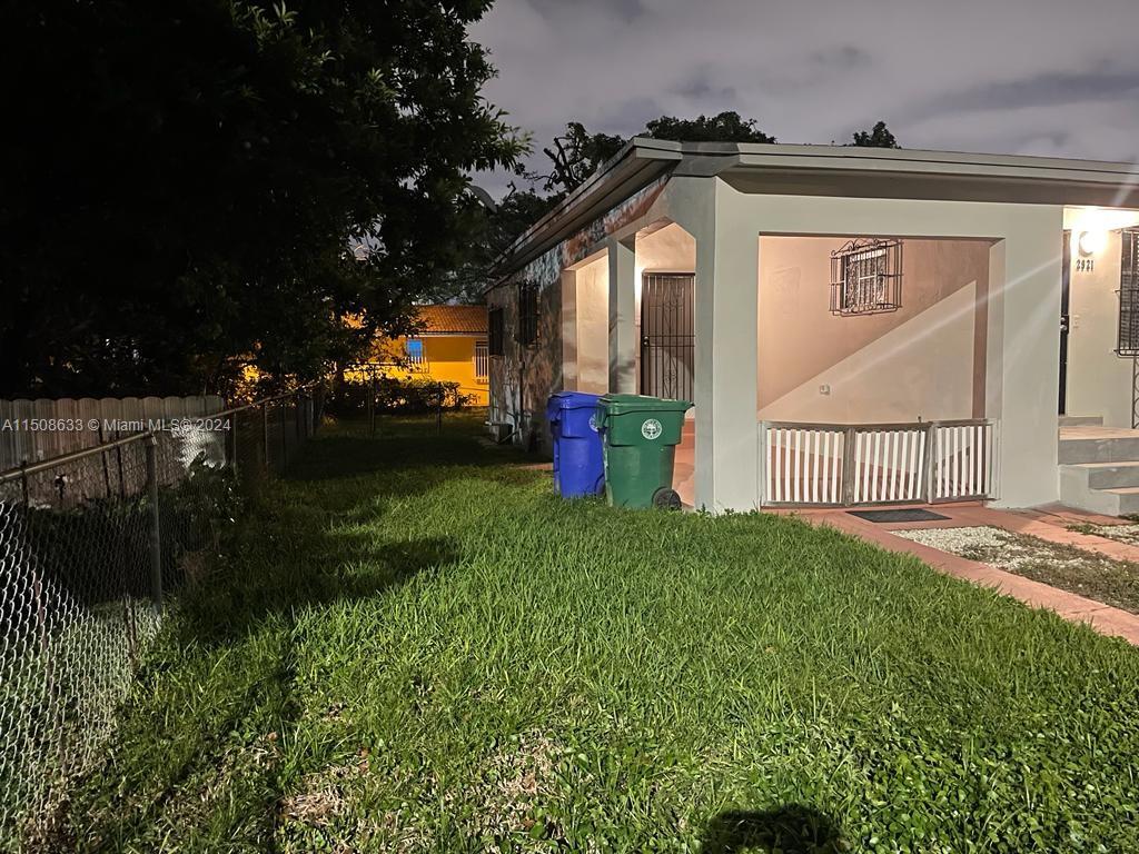 2921 NW 21st Ave # 0