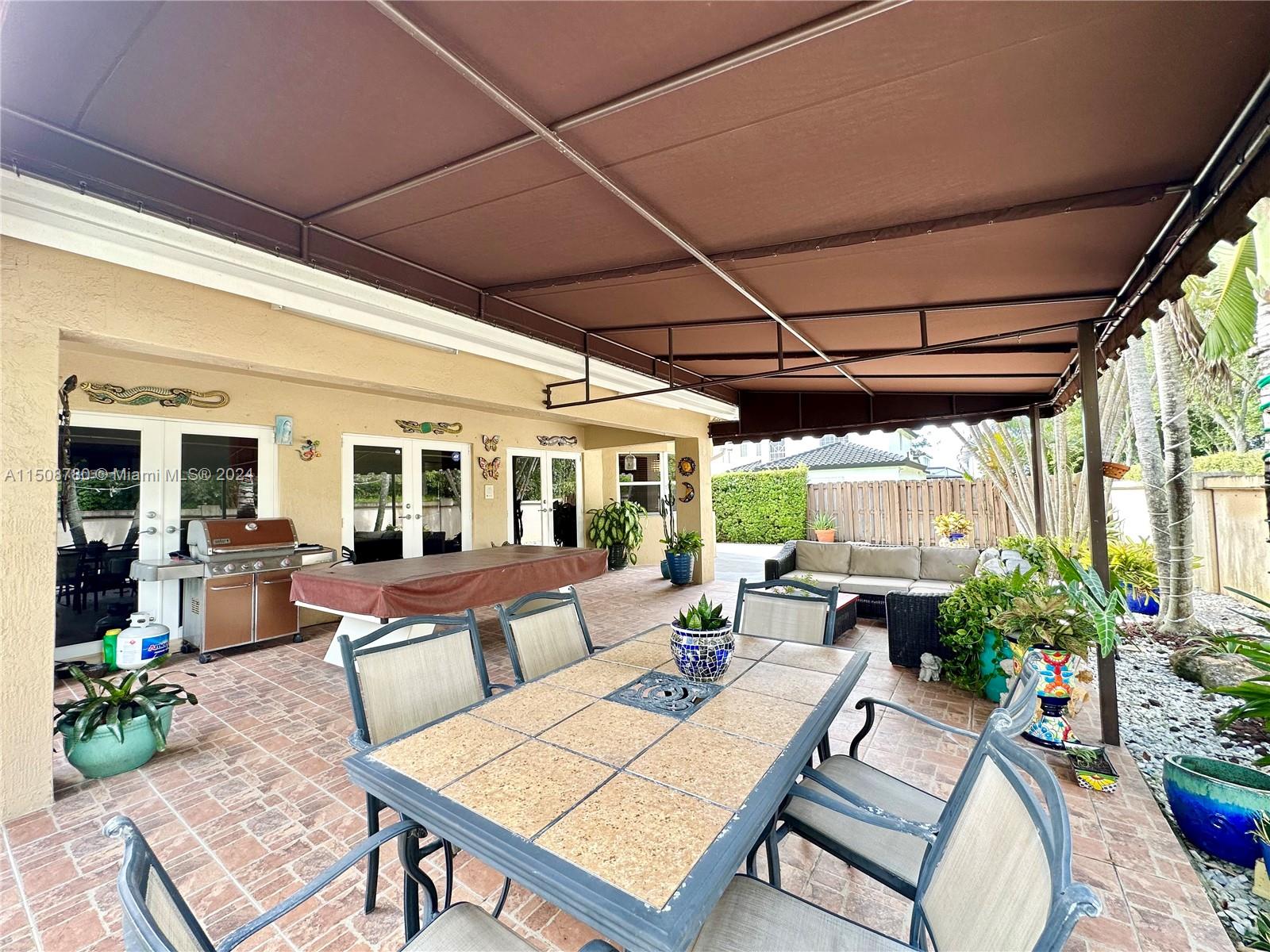 15785 SW 90th Ter