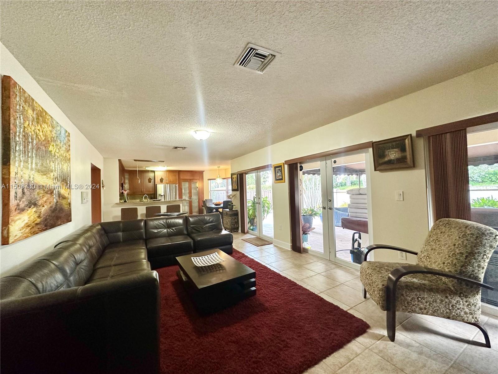 15785 SW 90th Ter