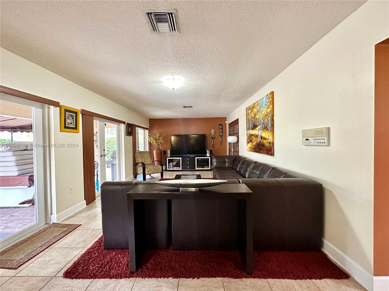 15785 SW 90th Ter