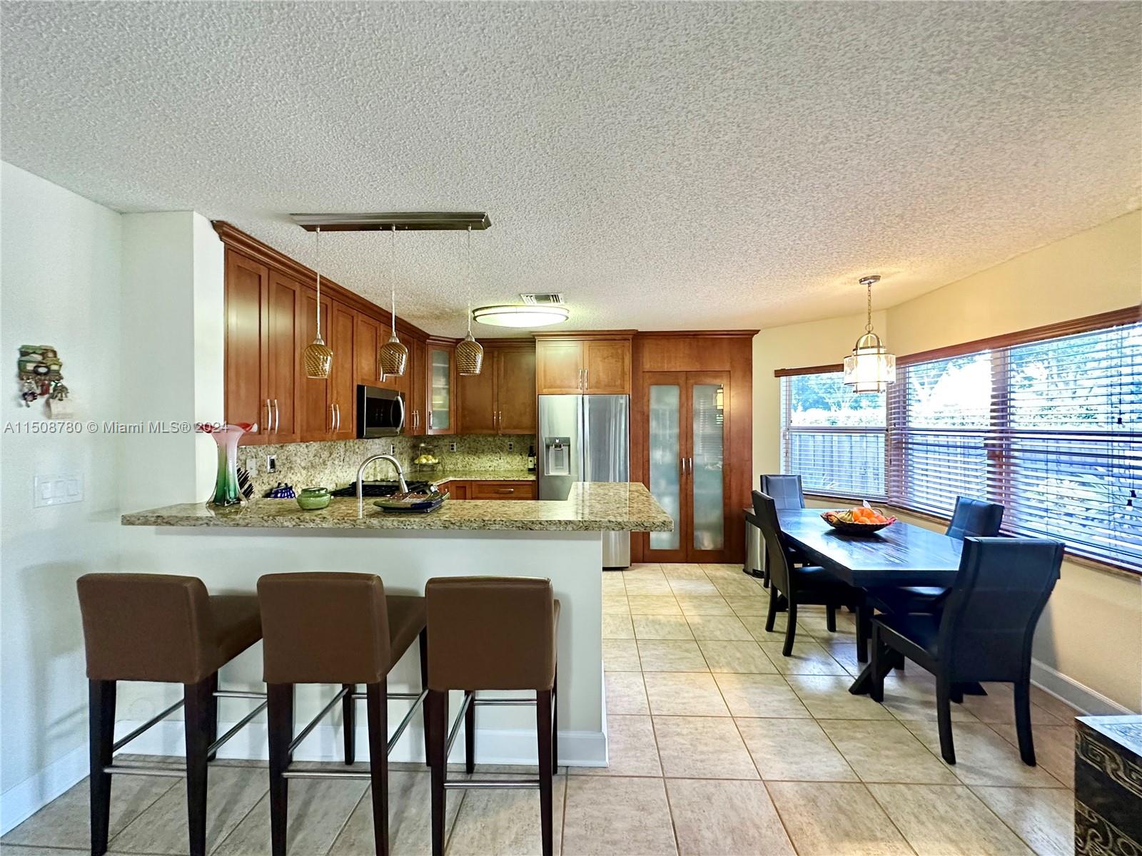 15785 SW 90th Ter