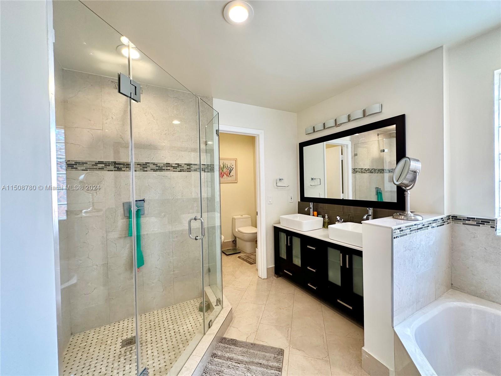 15785 SW 90th Ter