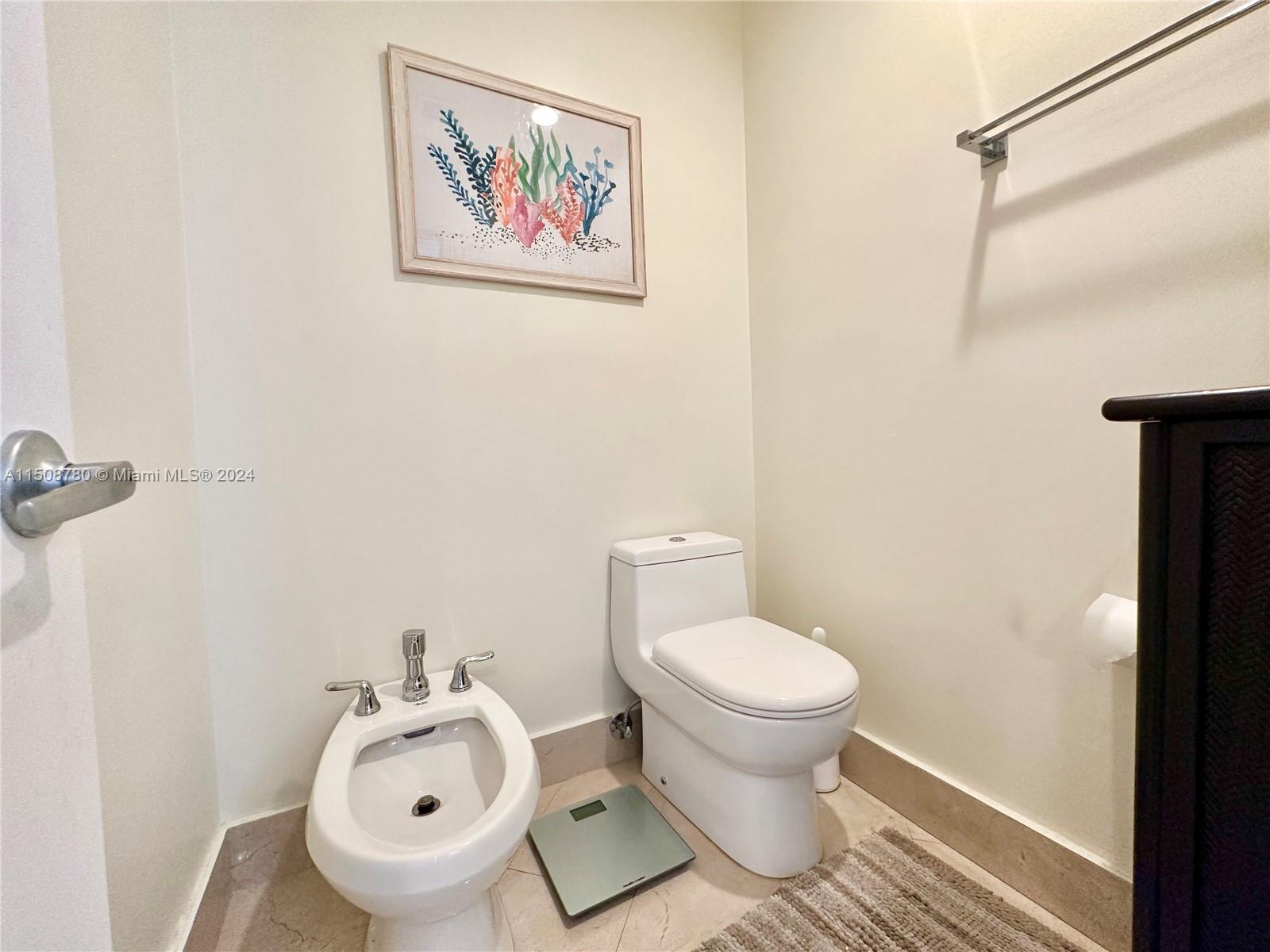 15785 SW 90th Ter