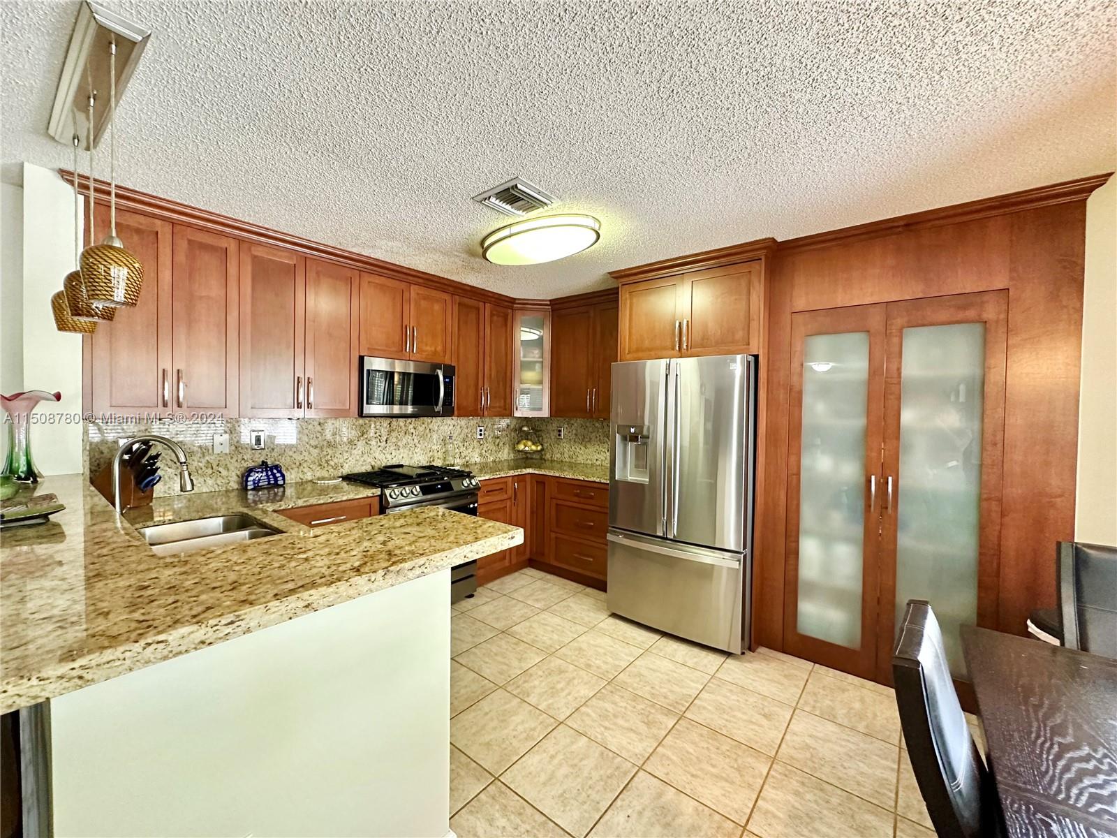 15785 SW 90th Ter