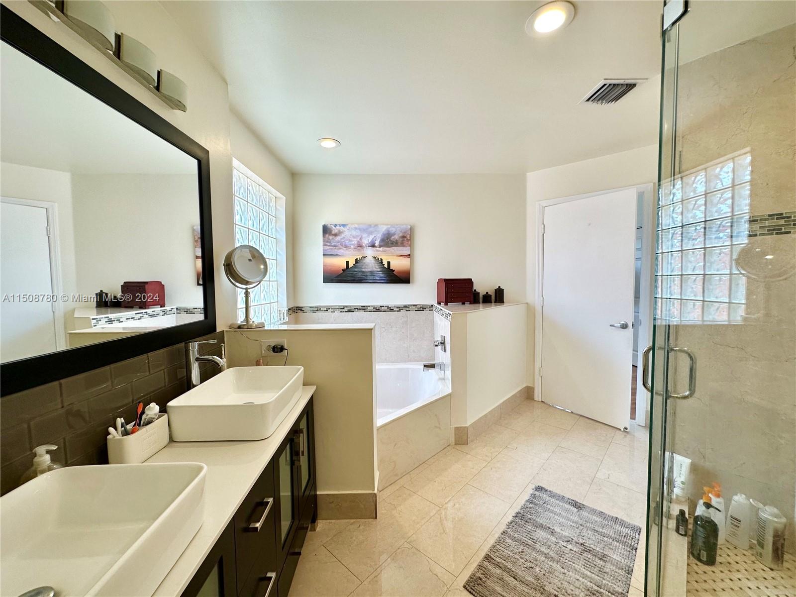 15785 SW 90th Ter