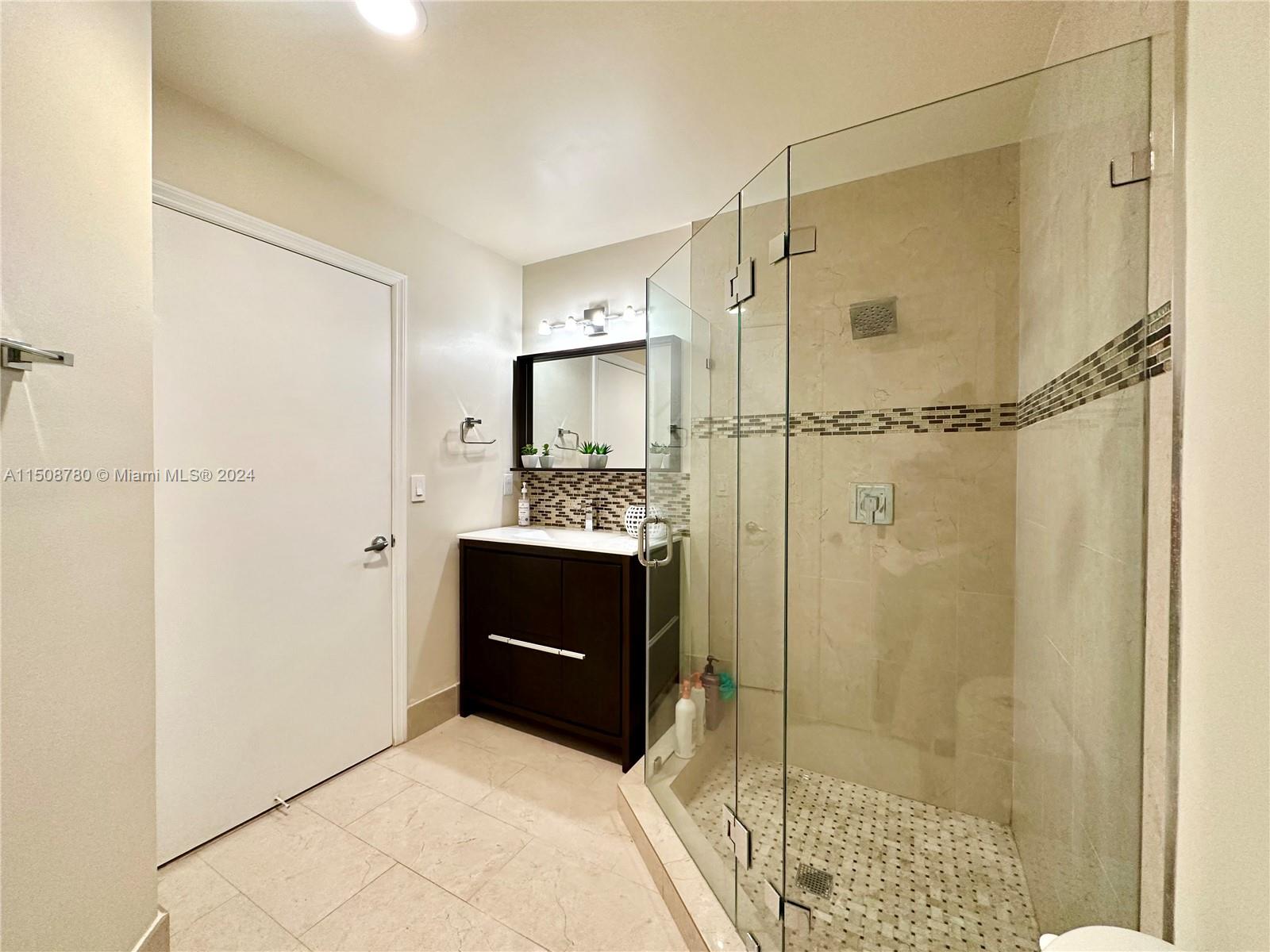 15785 SW 90th Ter