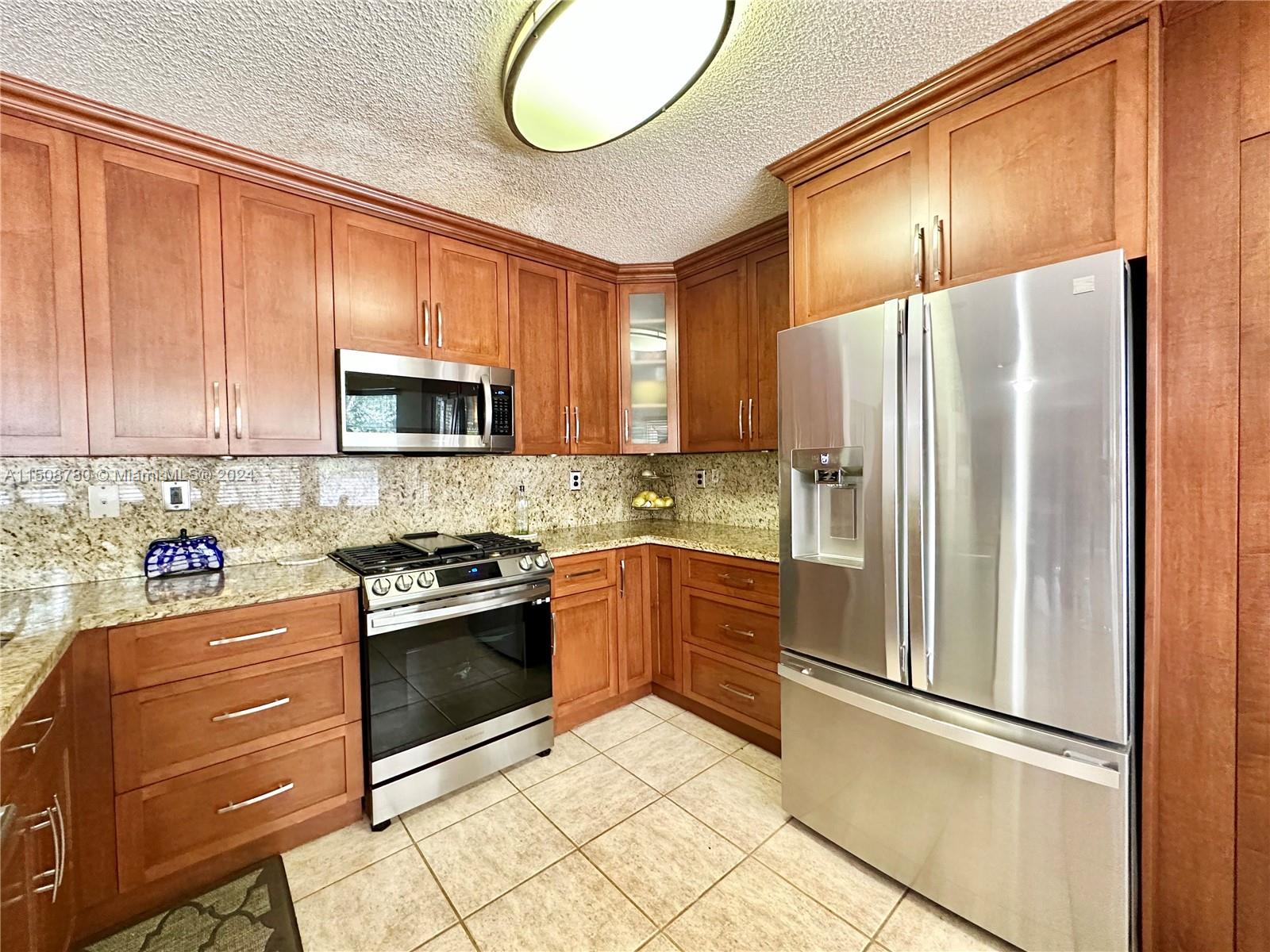 15785 SW 90th Ter