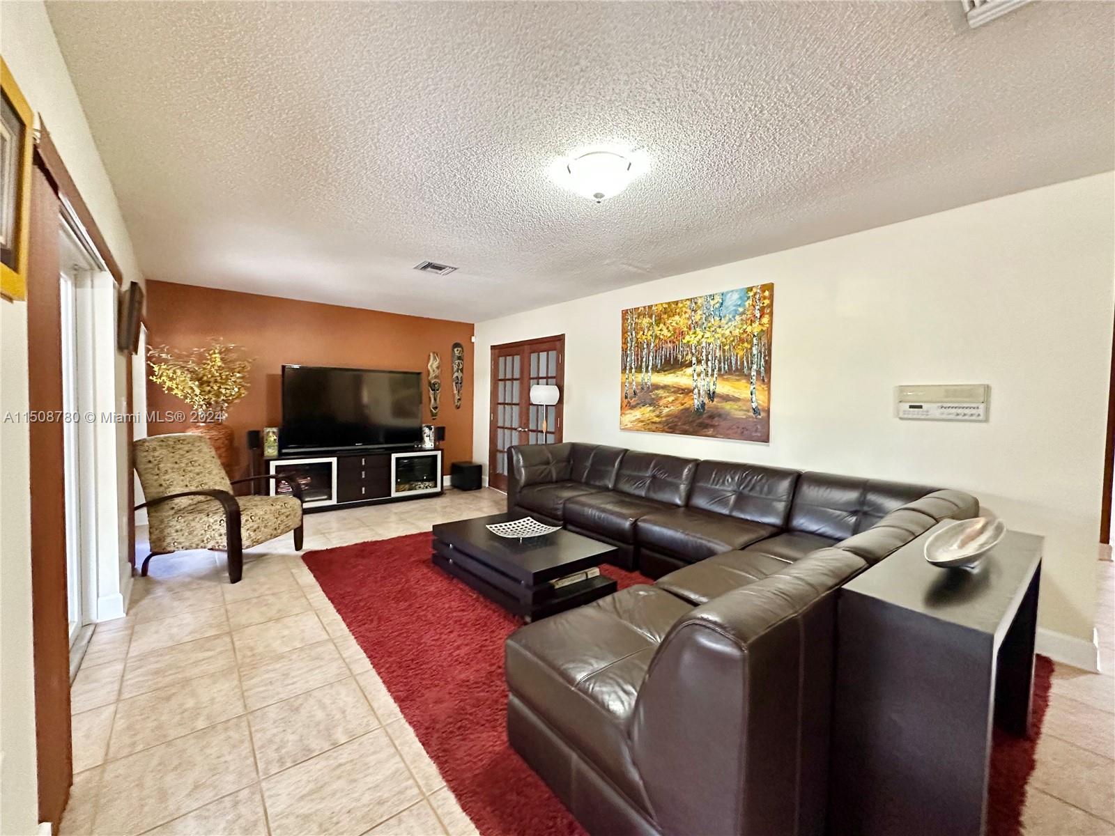 15785 SW 90th Ter