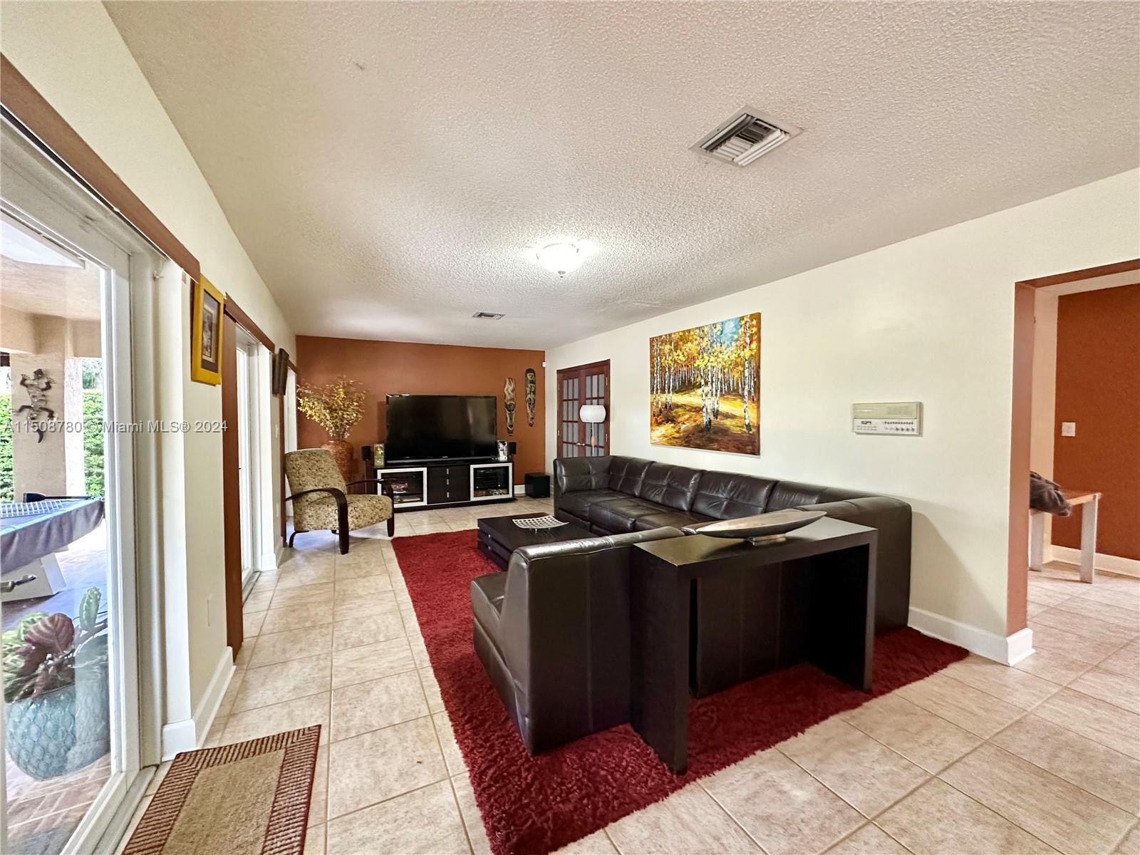 15785 SW 90th Ter