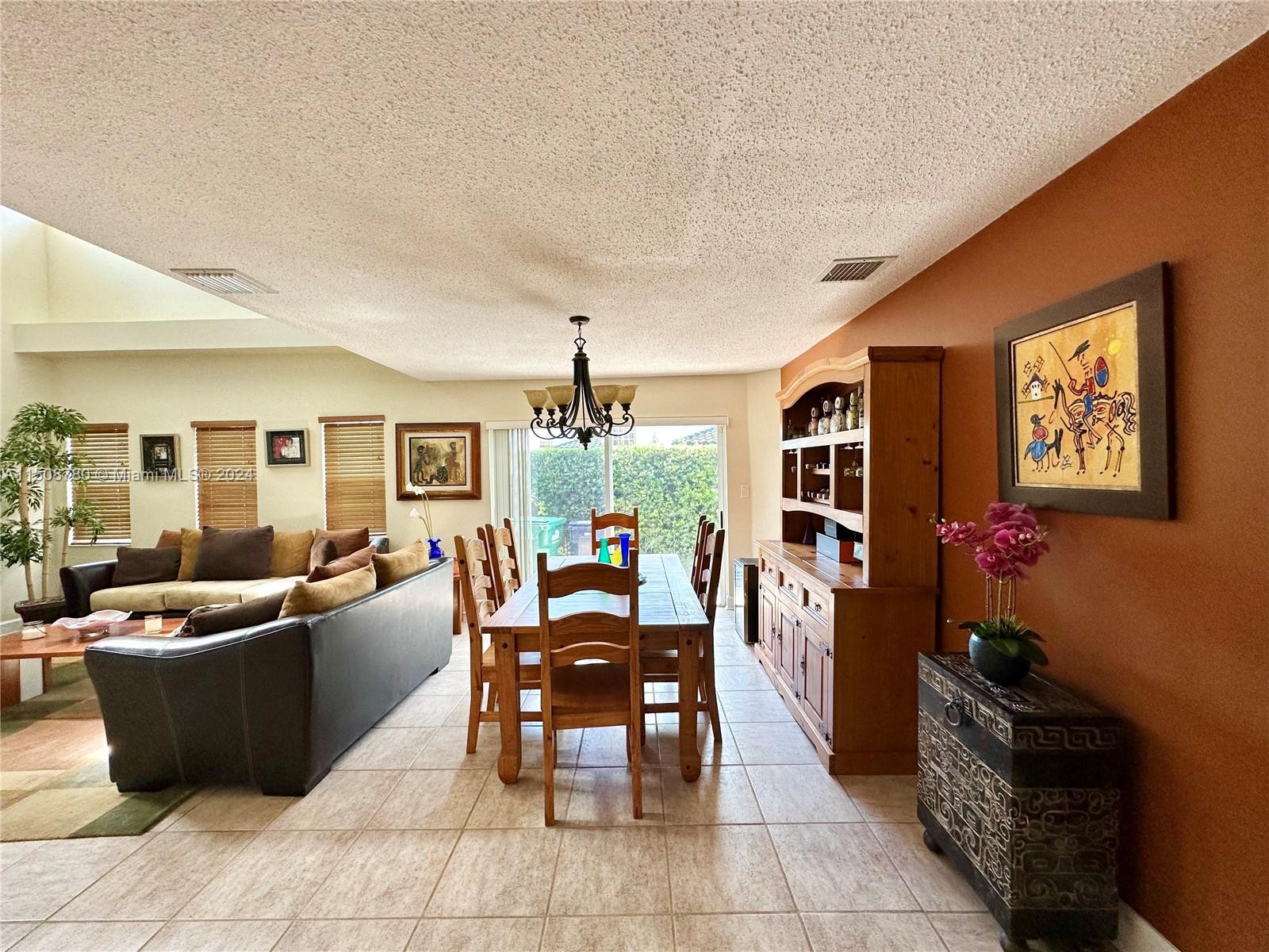 15785 SW 90th Ter