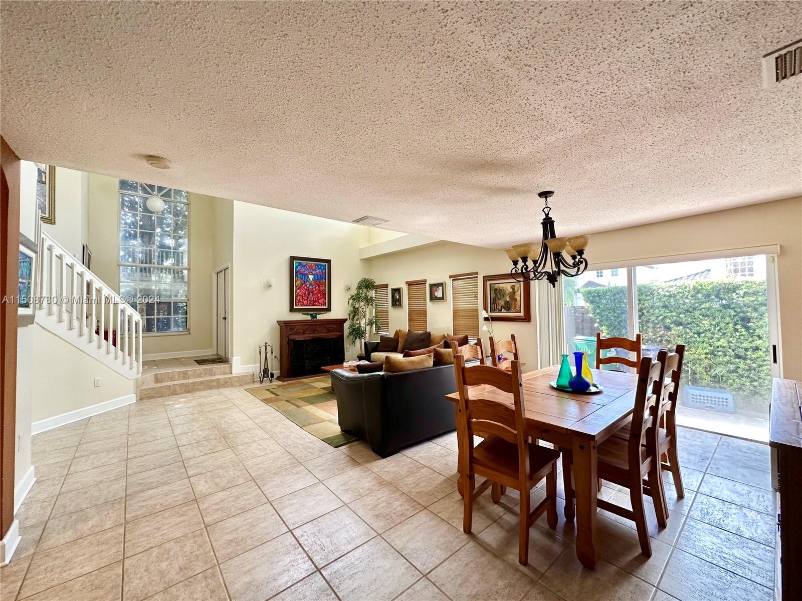 15785 SW 90th Ter