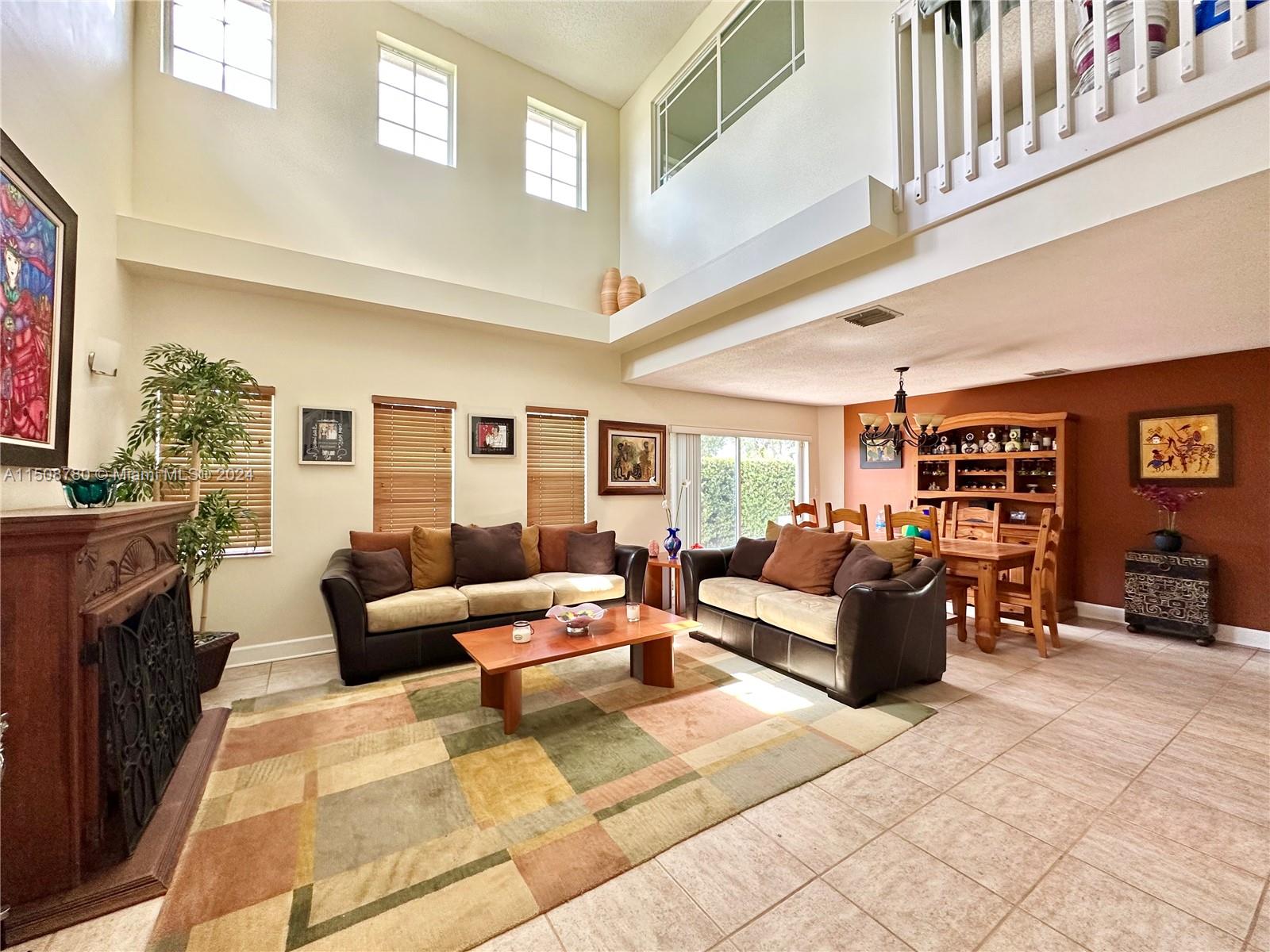 15785 SW 90th Ter