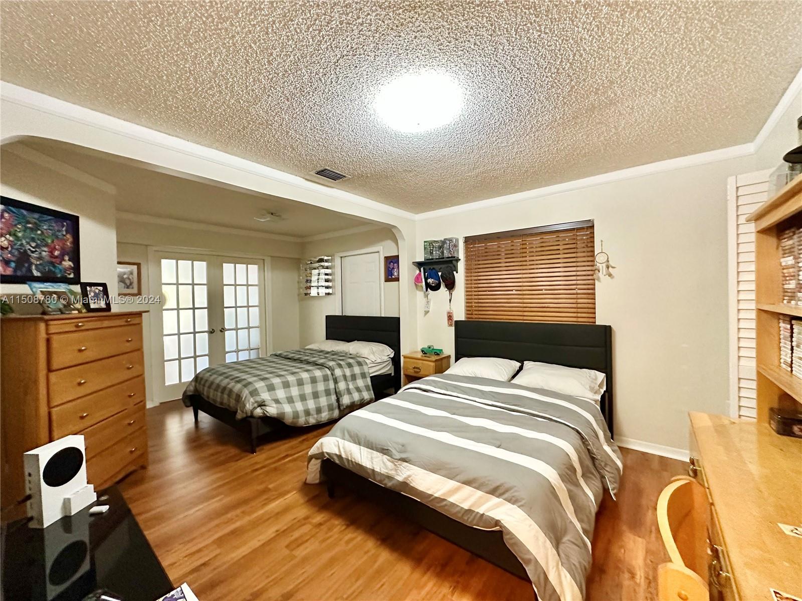 15785 SW 90th Ter