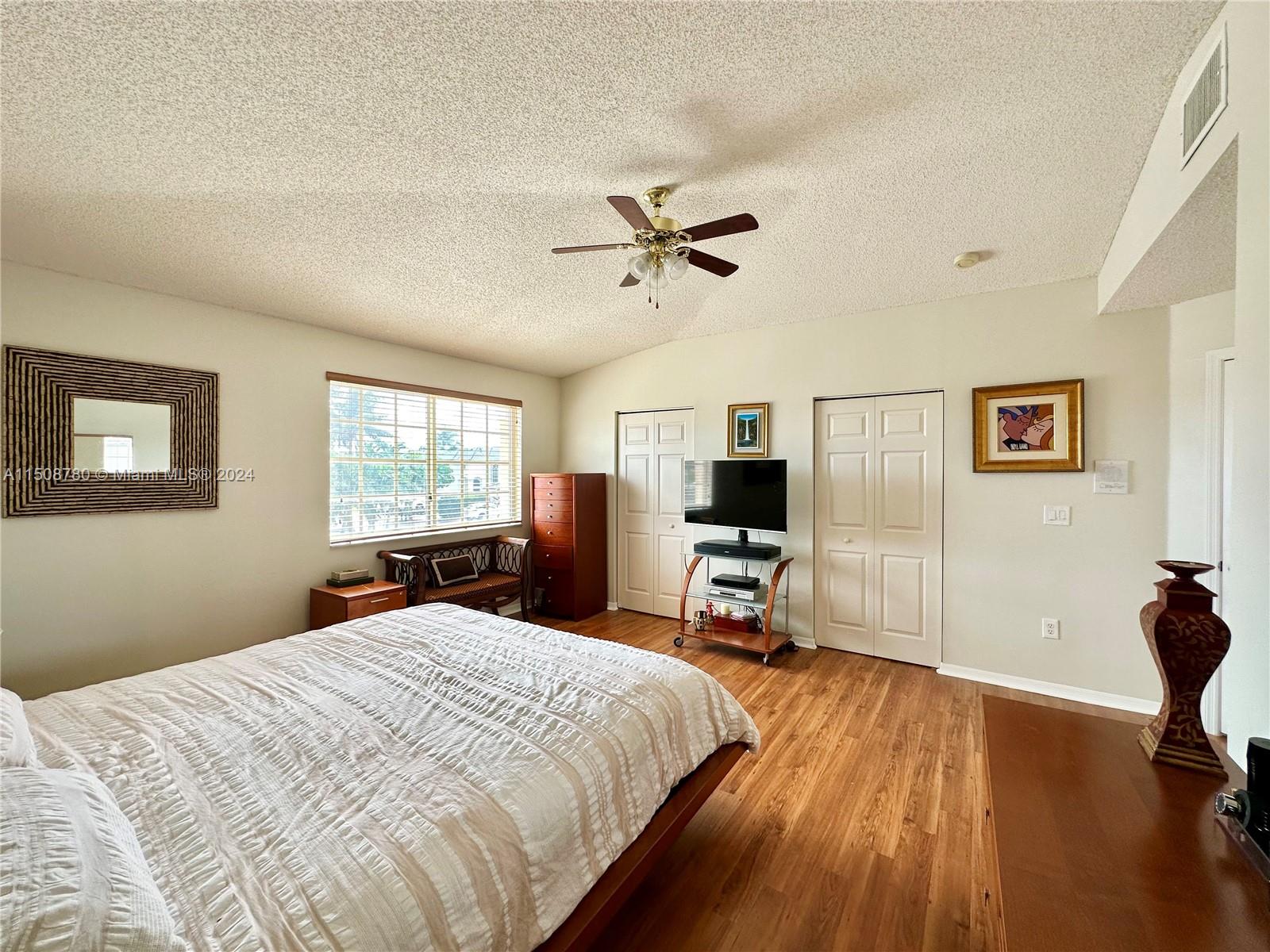 15785 SW 90th Ter