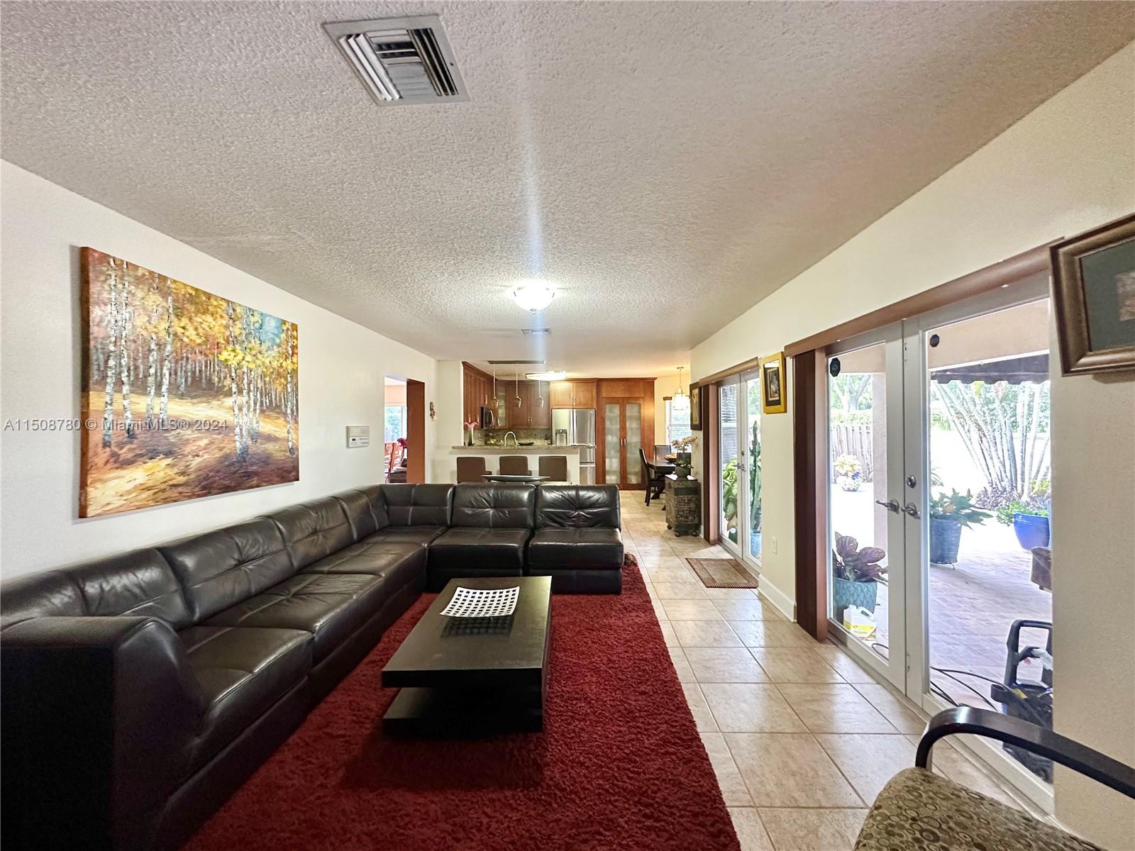 15785 SW 90th Ter