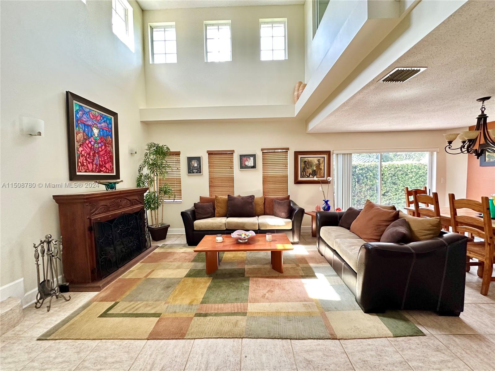 15785 SW 90th Ter