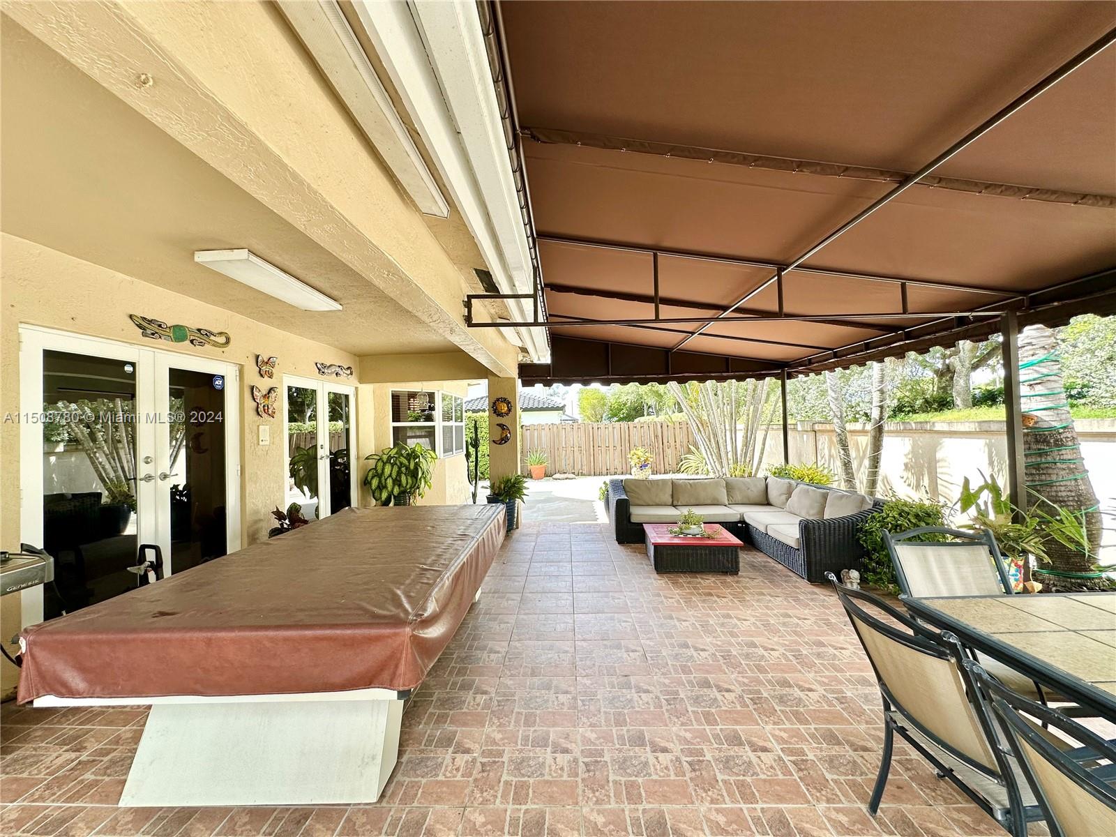 15785 SW 90th Ter