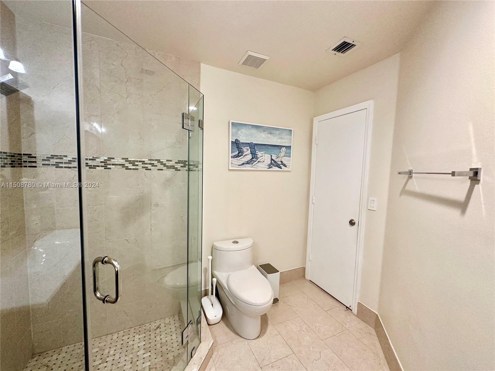 15785 SW 90th Ter
