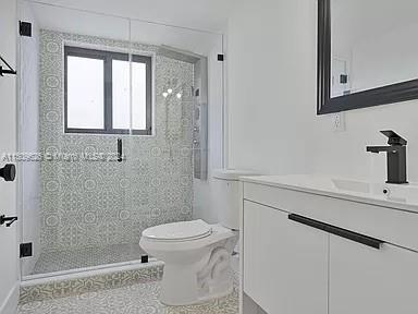 3417 NW 22nd Ave # 7