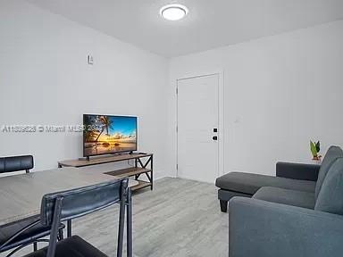 3417 NW 22nd Ave # 7