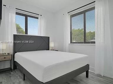 3417 NW 22nd Ave # 7