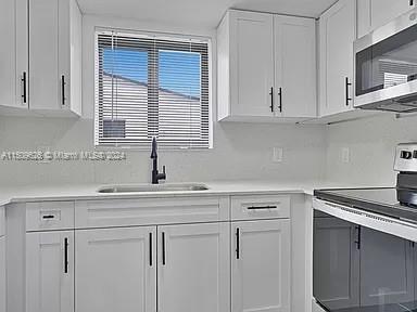 3417 NW 22nd Ave # 7