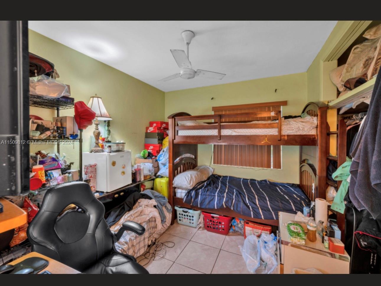 17520 NE 8TH PLACE