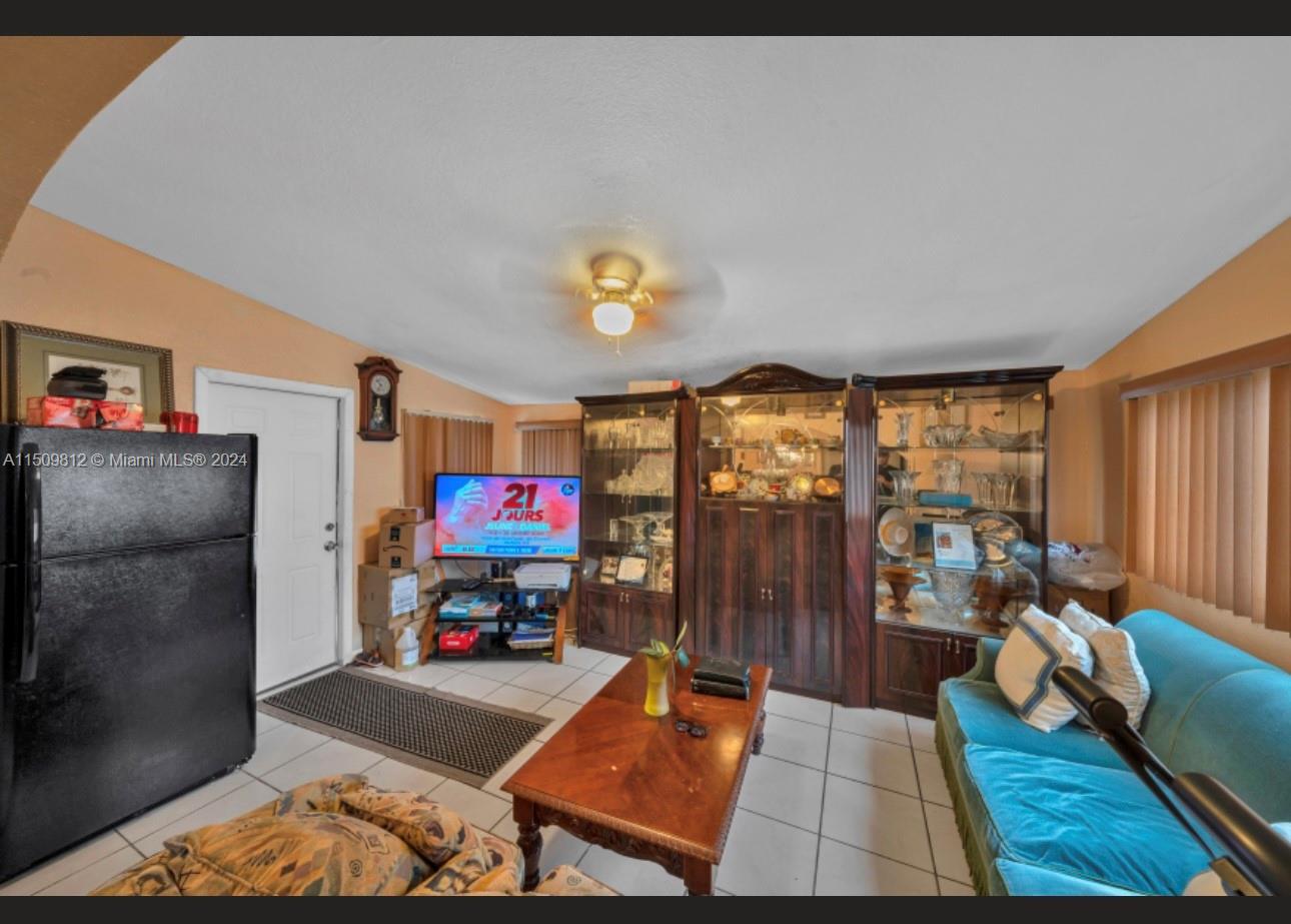17520 NE 8TH PLACE