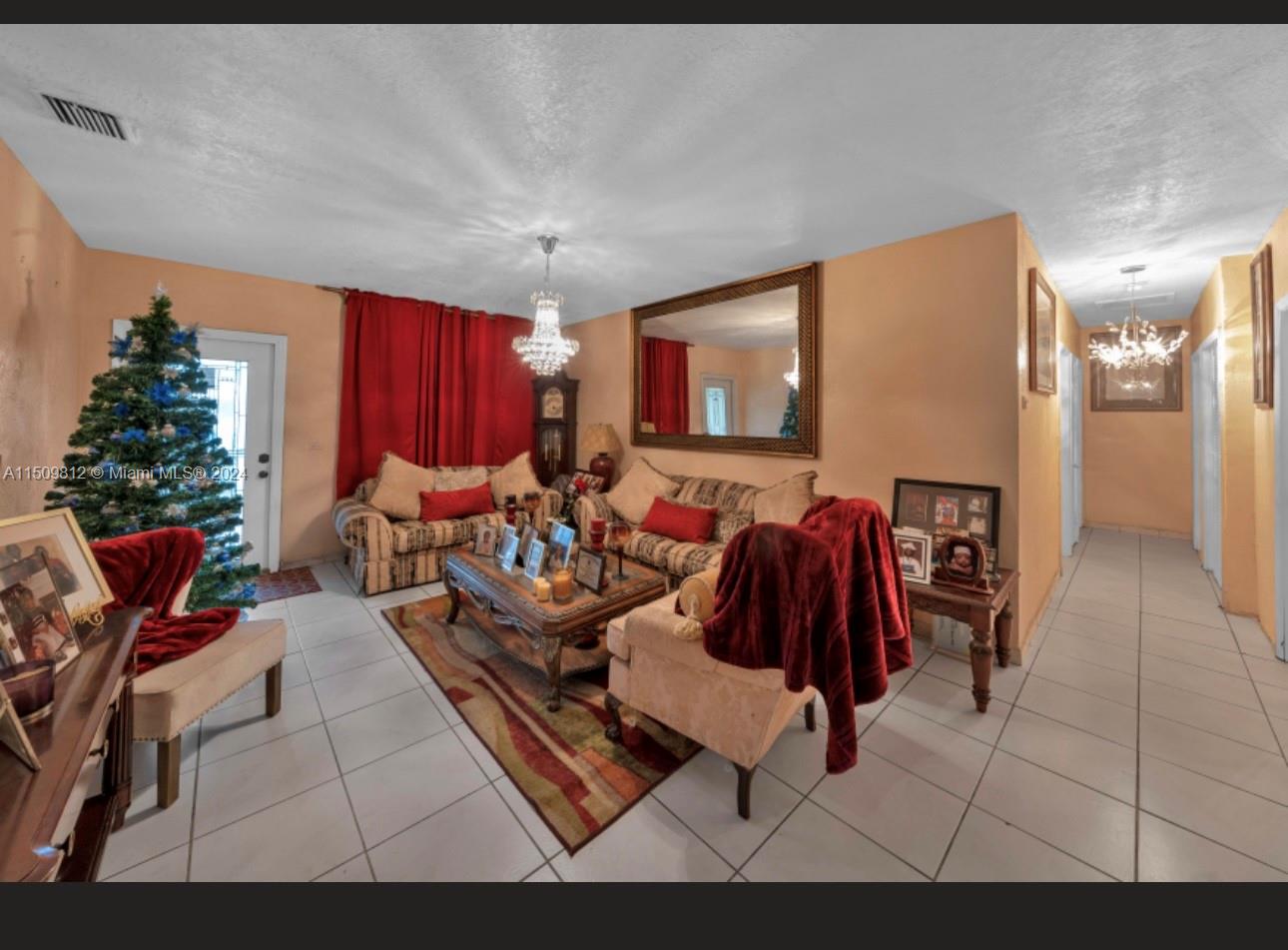 17520 NE 8TH PLACE
