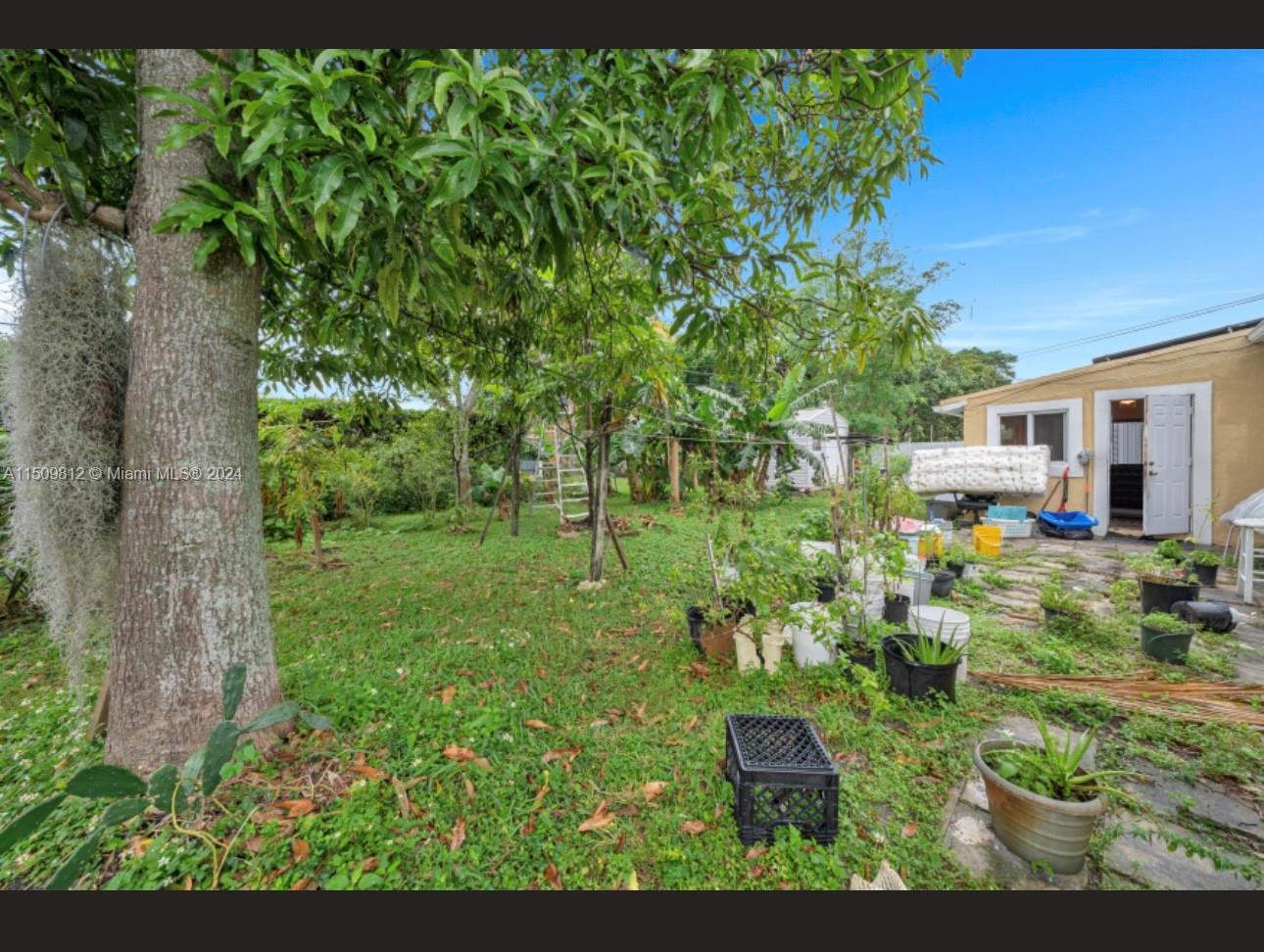 17520 NE 8TH PLACE