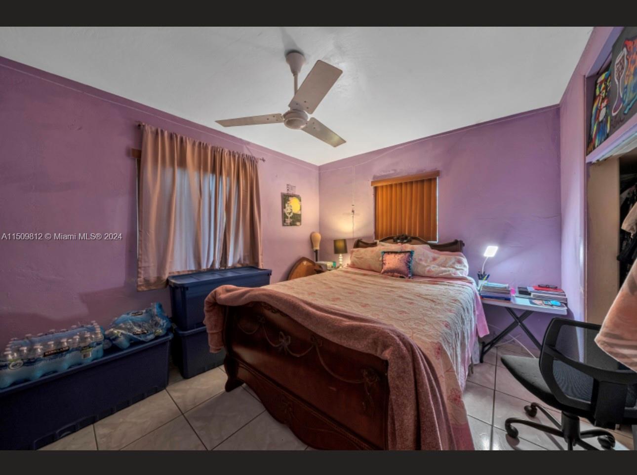17520 NE 8TH PLACE