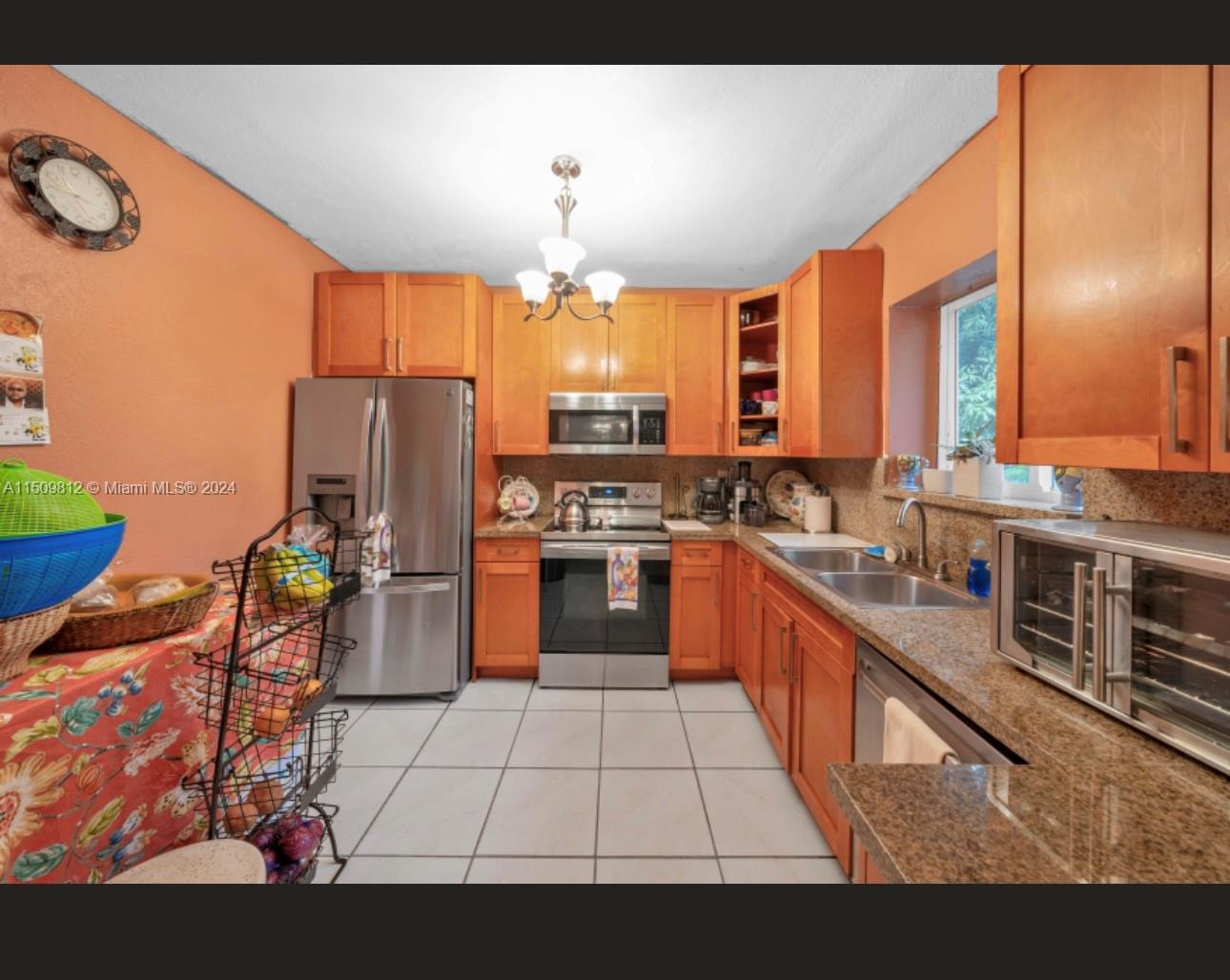 17520 NE 8TH PLACE