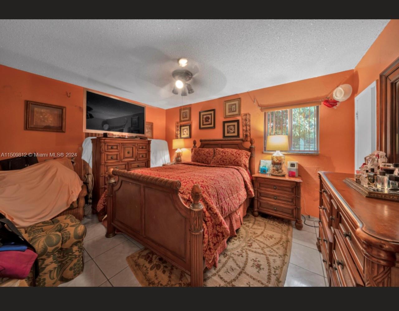 17520 NE 8TH PLACE