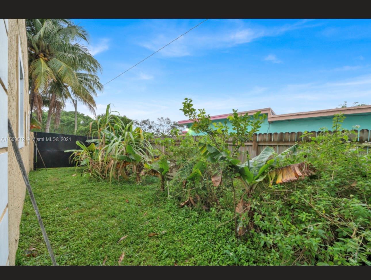 17520 NE 8TH PLACE
